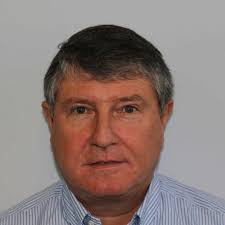 Kevin Delmastro's Instagram, Twitter & Facebook