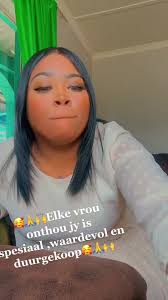 Sunday Blessings and Encouragement for Women