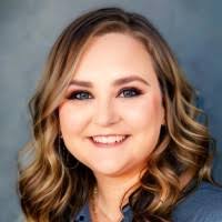 200+ "Edmison" profiles