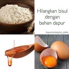 Apabila anda memang sedang mencari cara menghilangkan benjolan seperti bisul di pantat selain mampu menyembuhkan benjolan yang disebabkan oleh bisul, herbal qnc jelly gamat ini. Hilangkan Bisul Dengan Bahan Kayu Manis Ceylon Casadiab Facebook