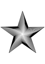 Skip to main | skip to sidebar. 51 Desenhos De Estrelas Para Colorir Amor De Papeis