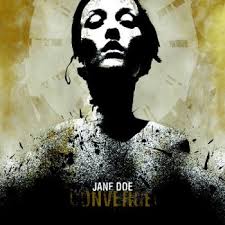 Converge
