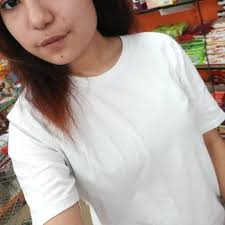 Laxmi Das's User Profile