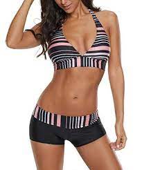 Pin On Hawt Functional