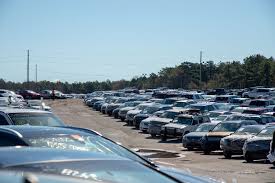 Usa cars, trucks, vans, suvs, and motorcycles in used condition with a clear title, or total loss with salvage title, sold internationally online. Online Car Auctions Iaa