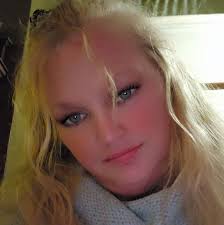 So I've had a severe TMJ flare up, and can't eat pickles and it's driving  me crazy 😭😭 it's been almost a week...