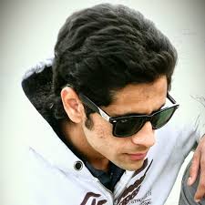 Stream Hamza Bilal music