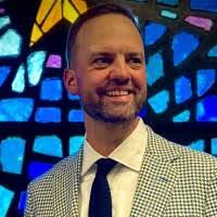 Clayton Gilliland's Instagram, Twitter & Facebook