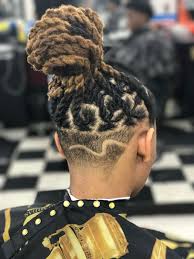 See more ideas about grey painted cabinets, grey cabinets, kitchen. Styles With Dreads For Men Novocom Top