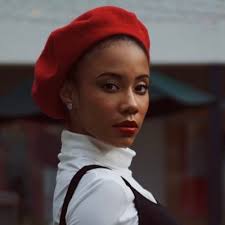 Lakia Taylor (@lakiataylor08)