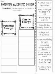 Pin On Printable Blank Worksheet Template