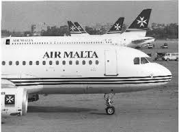 Image result for Gray 1998 Fleet