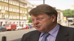 116 Heat Stroke Treatment Stock Videos, Footage, & 4K Video Clips