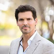 Nicholas Desantis, Pa, Real Estate Agent