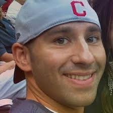 Eric Gorham's Instagram, Twitter & Facebook