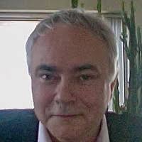 Eric Babin Email & Phone Number