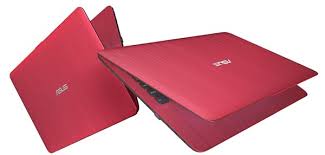 Nah, kali ini candutekno akan membahas dengan spesifikasi diatas, wajar saja jika harga laptop core i7 ini cukup mahal yaitu sekitar 12.4 jutaan. Asus X441uv Laptop Gaming Murah 5 Jutaan Dengan I3 6006u Dan Geforce Gt920mx