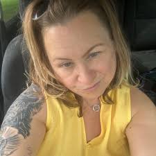 Do you have a tattoo of an owl in flight?