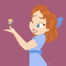 Pin On Disney Mania