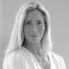 Boston — Alternative Investments Symposium