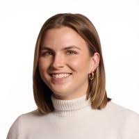 Cassidy Anderson's Instagram, Twitter & Facebook