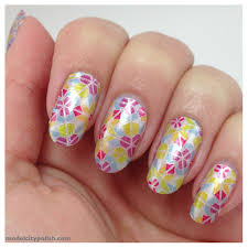 Incoco features a curated collection of nail art, solid, and french manicure shades. Incoco Nail Polish Strips Giveaway