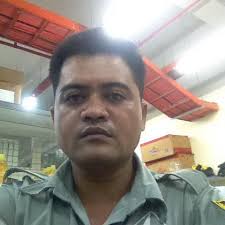 Profile for Chhai Thach Hoang