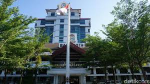 We did not find results for: Pemkot Makassar Tiadakan Kegiatan Di Rumah Ibadah Tapi Diskotek Boleh Buka