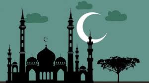 Allah shares this information with the quran hazard ibrahim(al). Eid Ul Fitr 2021 Mubarak Best Wishes Whatsapp Quotes Hd Images Facebook Status And Greetings For You Books News India Tv