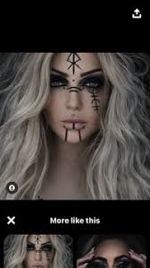 Kate Hofmann (home_kate)