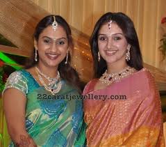 Indian Diamond Jewellery Jewellery Designs A wide variety of indian bridal diamond jewellery options are available to you, such as shape\pattern, main stone, and jewelry main material. indian diamond jewellery jewellery