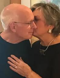 Lee Kimmel Welch Obituary (2024)