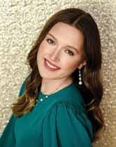 Jerry Oney's Instagram, Twitter & Facebook