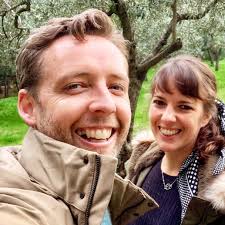 Sangria sangria sangria 🔥You fickle mistress/master/traditional Spanish  punch-like beverage. . I've been workshopping my recipe for the last 3  weeks. And I've been through highs and lows. . From “Sangria sucks and