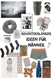 We did not find results for: Adventskalender Geschenkideen Fur Manner 2017 Adventskalenderfullung