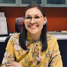 Melissa Murch's Instagram, Twitter & Facebook