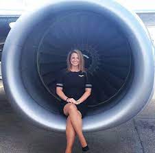 Pin On Flying