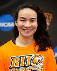 Harley Wilson (12/10/2018)