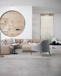 Perfect Desain Living Room Minimalist Only In Homesable Design Minimalist Living Room Modern Minimalist Living Room Minimalist Interior Design