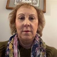 30+ "Abigail Deluca" profiles