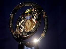 Palmeiras vs Botafogo: How to watch FIFA Club World Cup last 16 clash – Live stream, venue, and start time