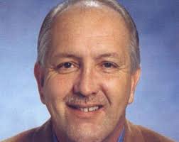 Indiana community outraged to find 'pig' spray-painted