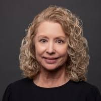 100+ "D'amron'" profiles