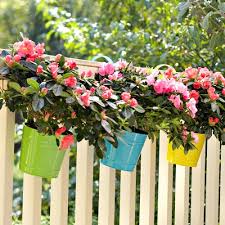 Get tips for making sure your planting design has purpose and planting design, often overlooked, can be tricky for new and experienced gardeners alike. 40 Genius Space Savvy Small Garden Ideas And Solutions Diy Crafts