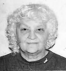 After wandering senior nearly froze to death, Amherst facility is fined  $1,000