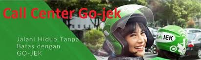 We did not find results for: Call Center Gojek Seluruh Indonesia 2021