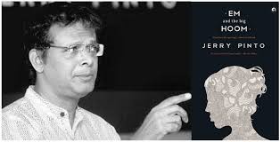 5 Indian Authors You Should Read This Summer