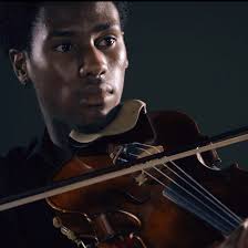 HEIR Heifetz Ensemble in Residence