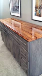 kitchen countertop resurfacing