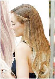 Pin On Easy Hair Updos